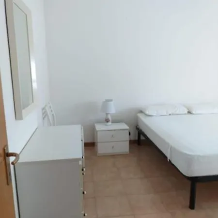 Casa Vittoria Apartment Fiumaretta di Ameglia