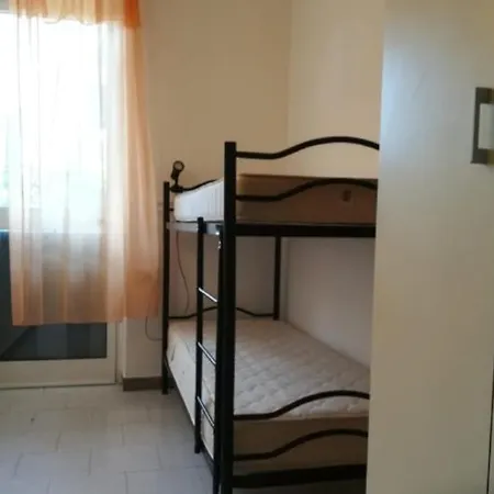 Casa Vittoria Apartment Fiumaretta di Ameglia